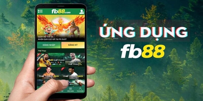 hướng dẫn vào Fb88 khi bị nhà mạng chặn